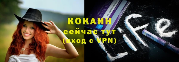 прущая мука Рославль